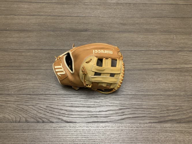 Marucci Cypress Series 12” H Web