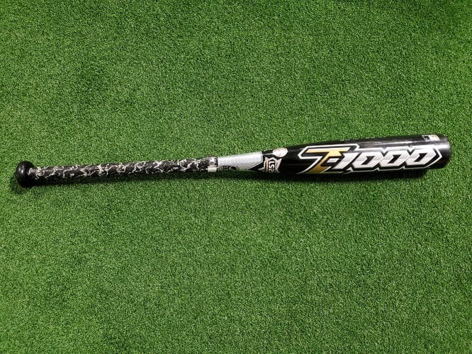 **RARE near Mint Condition** TPX z1000 30 drop 8