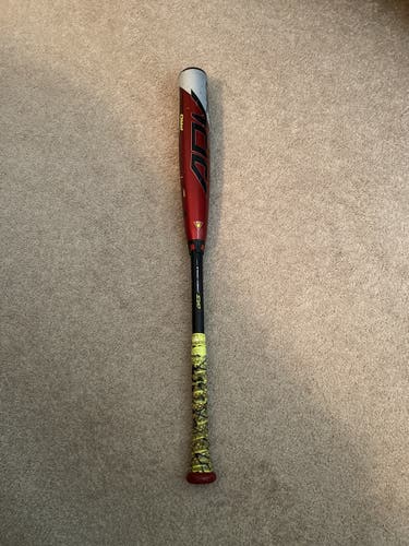 32/29 easton adv