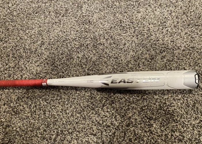 2018 Alloy (-3) 30 oz 33" Beast X Bat