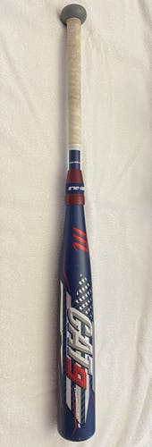 2021 Marucci Cat 9 Composite “Pastime”  30/20 (-10)