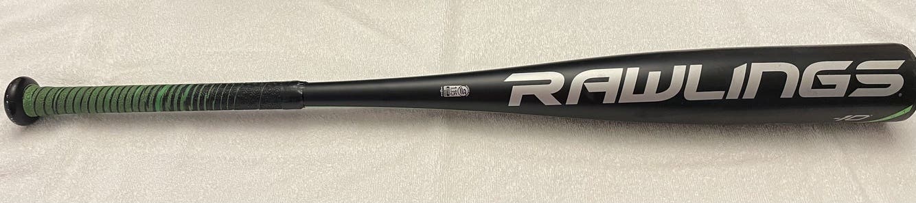 2021 Rawlings 5150 30/20  (-10)