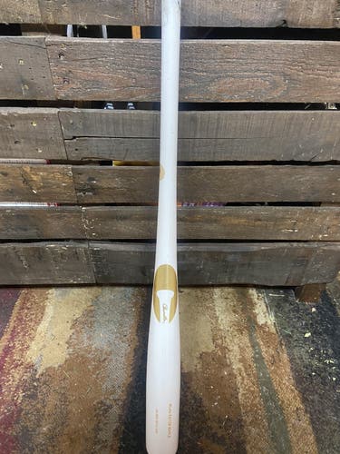Used Chandler (-3) 30 oz 33" Ra13 Bat