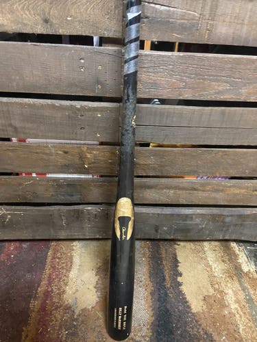 Used Chandler (-3) 31 oz 34" Yc52 Bat