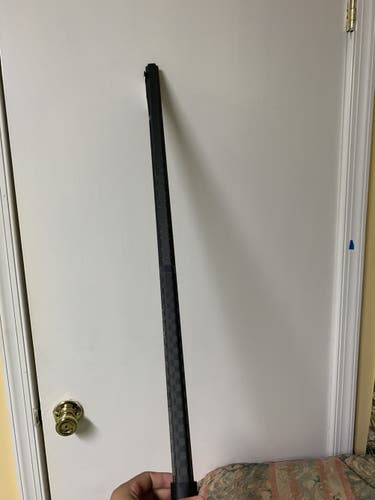 New Epoch Dragonfly 9 C30 Shaft