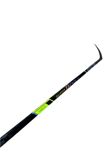 New CCM AS3 Pro RH 75 P29 Stick