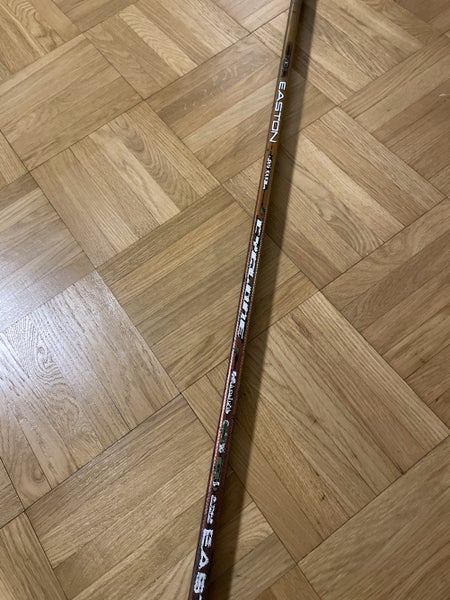 Easton Cyclone Hockey Shaft | SidelineSwap