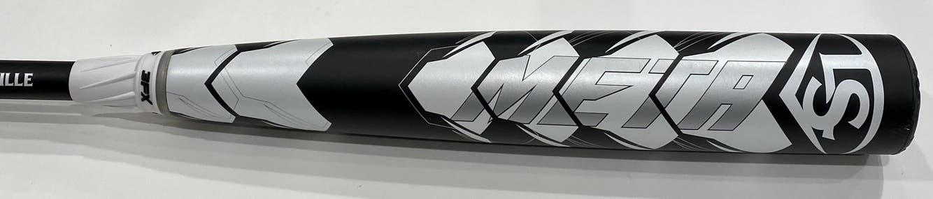 2021 Louisville Meta Bat 32/29 (-3)