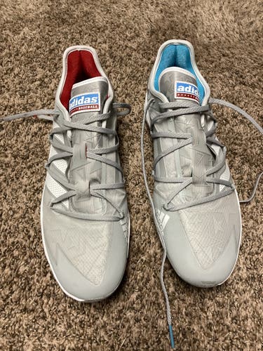 Men’s Baseball Cleats