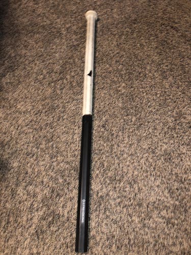 New StringKing Metal 2 165 Shaft