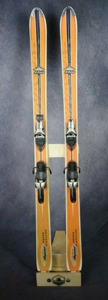 Dynastar Legend 8800 178cm LOOK PIVOT12 Dynastar Legend 8800 178cm