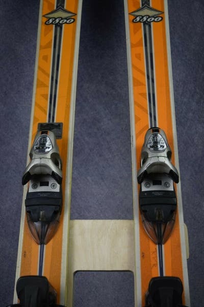 Dynastar Legend 8800 178cm LOOK PIVOT12 Dynastar Legend 8800 178cm