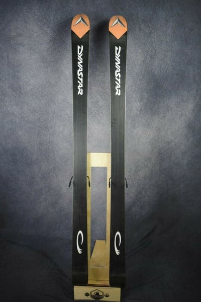 ウィンタースポーツ Dynastar Legend 8800 178cm LOOK PIVOT12