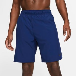 Nike Mens Flex Shorts Large