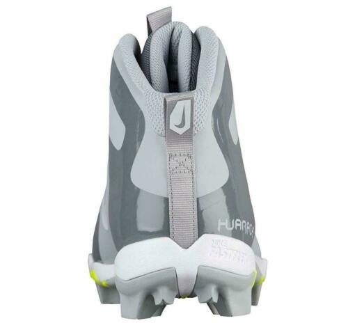 New Nike ALPHA Huarache Keystone Mid 
