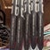 (2) Hockey Sticks Bauer Vapor X900 Lite RH 50 Flex P28 Eichel brand new