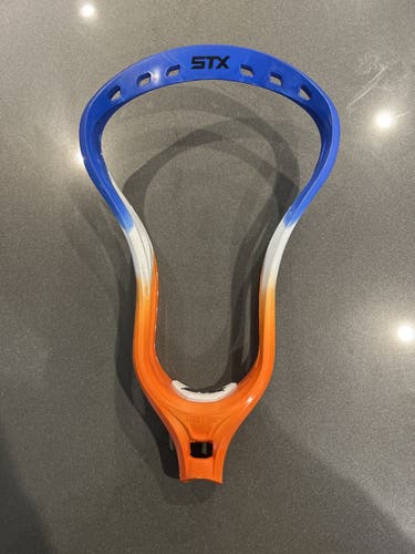 (Used) Stallion U 550 Head