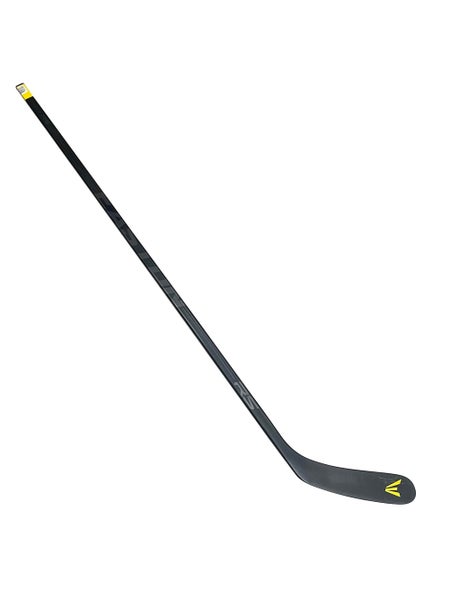 LH Easton Stealth CNT Grip 85 Flex Drury Curve | SidelineSwap