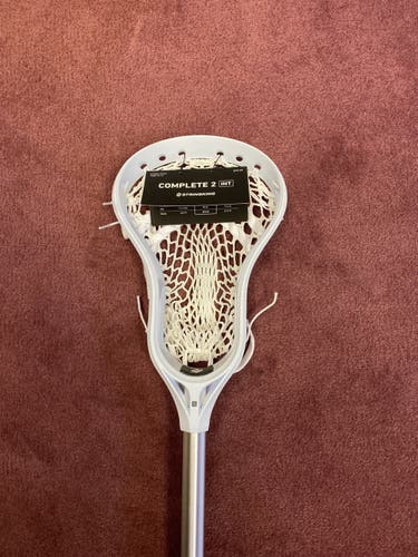 New StringKing Stick
