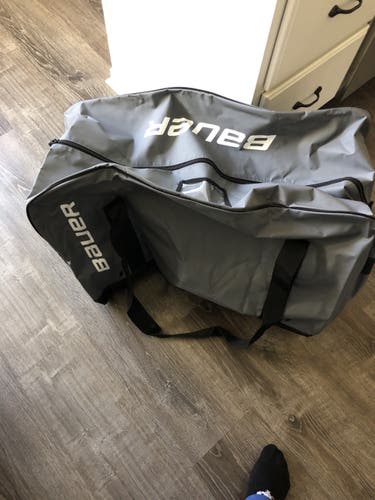 New Bauer Bauer s20 Bag
