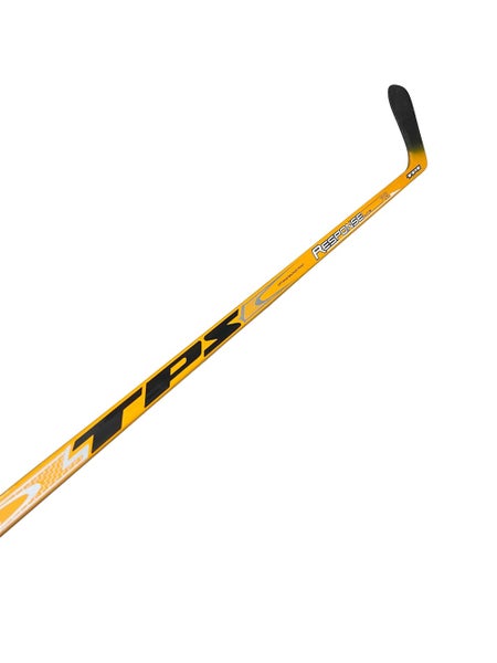 Easton Mako 85 Flex  Heel Curve  LH