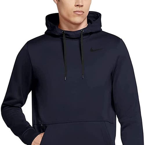 Nike Therma Training Hoodie