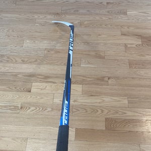 TRUE XC9 ACF Hockey Stick