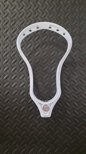 Maverik Tactik 2.0 BN