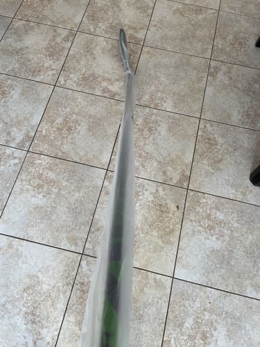 Senior Left Hand Mid Pattern  Nexus ADV Hockey Stick