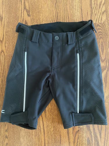XXS SYNC shorts