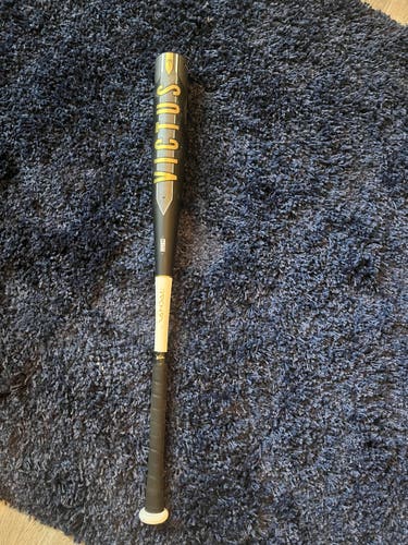33.5 Victus Vandal Bat