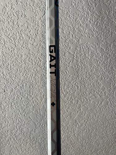 New Gait Ice + Shaft