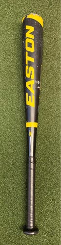 Easton S1 (3703)