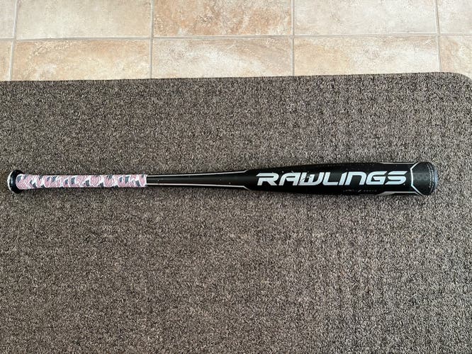 2020 Rawlings Velo ACP BBCOR 32.5/29.5
