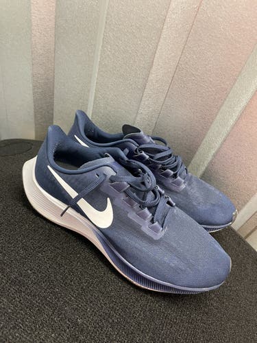 Nike Zoom Pegasus sneakers Size Men’s 10.5