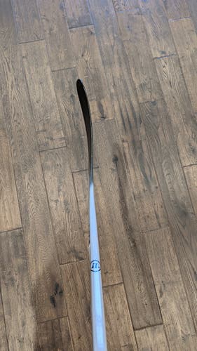 Hockey Stick New Senior Warrior Right Handed Covert QRL- P92/W03 Curve - 75 Flex Pro Stock