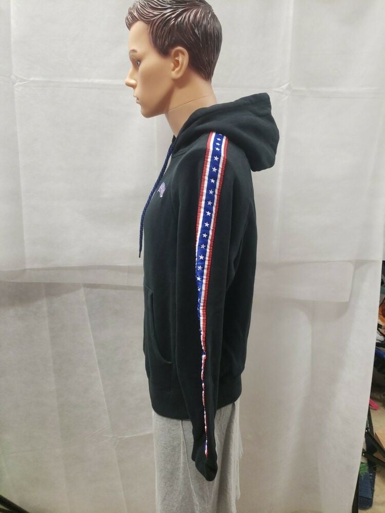 Nike Philadelphia Eagles Therma-Fit Hoodie - Depop