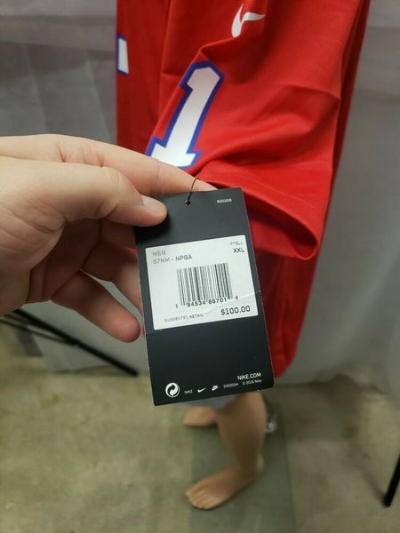 julian edelman mens jersey