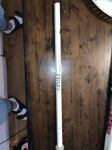 Used Epoch Integra Shaft