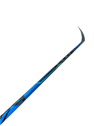 New Nexus Geo RH 87 P92 Stick