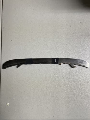 Used Bauer 272 mm LS4