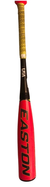 Easton Ghost X Evolution