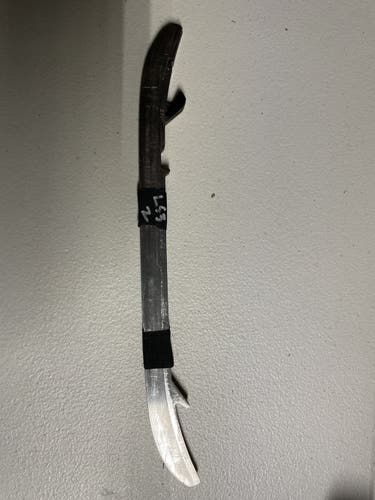 Used Bauer 272 mm LS3