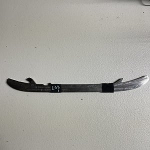 Used Bauer 272 mm LS3