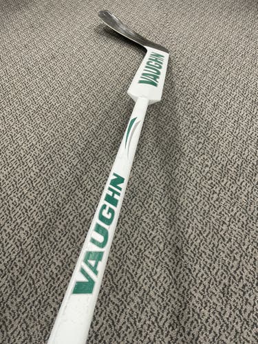 Vaughn XF PRO 24” heel twist Regular goal stick