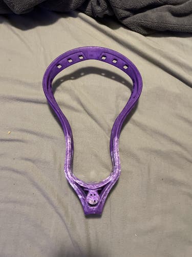 UsedMaverik Havok Head