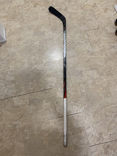 Senior Bauer Vapor FlyLite LH P88 87 Flex