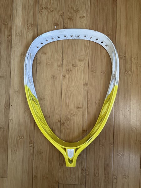 Used Brine Eraser 2