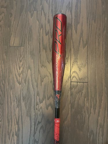 Rawlings Quatro Pro USSSA 30/20 (No Trades) OR BEST OFFER