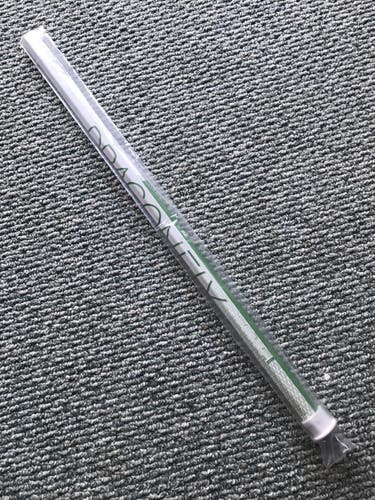 Green/White Epoch Dragonfly Pro 2 C30 IQ5